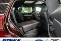 Mazda CX-80 din 2024 cu 2.200 km - oferta MAZ163342 - foto 4