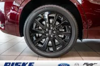 Mazda CX-80 din 2024 cu 2.200 km - oferta MAZ163342 - foto 5