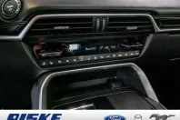 Mazda CX-80 din 2024 cu 2.200 km - oferta MAZ163342 - foto 10