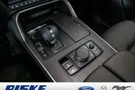 Mazda CX-80 din 2024 cu 2.200 km - oferta MAZ163342 - foto 11