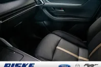 Mazda CX-80 din 2024 cu 2.200 km - oferta MAZ163342 - foto 12