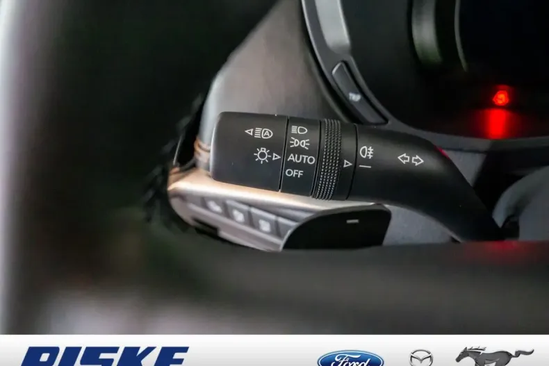 Mazda CX-80 din 2024 cu 2.200 km - oferta MAZ163342 - foto 15