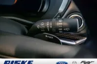 Mazda CX-80 din 2024 cu 2.200 km - oferta MAZ163342 - foto 16