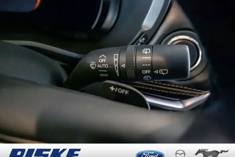 Mazda CX-80 din 2024 cu 2.200 km - oferta MAZ163342 - foto 16