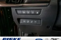 Mazda CX-80 din 2024 cu 2.200 km - oferta MAZ163342 - foto 17