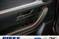 Mazda CX-80 din 2024 cu 2.200 km - oferta MAZ163342 - foto 18