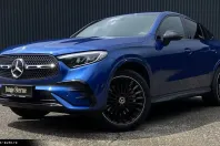 Mercedes-Benz GLC 200 din 2024 cu 12.674 km - oferta MER163343 - foto 1