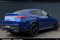 Mercedes-Benz GLC 200 din 2024 cu 12.674 km - oferta MER163343 - foto 5