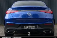 Mercedes-Benz GLC 200 din 2024 cu 12.674 km - oferta MER163343 - foto 6