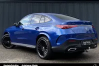 Mercedes-Benz GLC 200 din 2024 cu 12.674 km - oferta MER163343 - foto 7