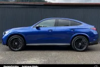 Mercedes-Benz GLC 200 din 2024 cu 12.674 km - oferta MER163343 - foto 8