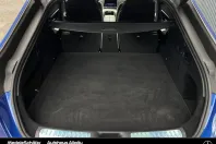 Mercedes-Benz GLC 200 din 2024 cu 12.674 km - oferta MER163343 - foto 10