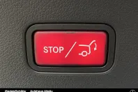 Mercedes-Benz GLC 200 din 2024 cu 12.674 km - oferta MER163343 - foto 11