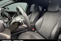 Mercedes-Benz GLC 200 din 2024 cu 12.674 km - oferta MER163343 - foto 14