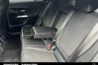 Mercedes-Benz GLC 200 din 2024 cu 12.674 km - oferta MER163343 - foto 15