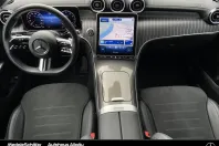 Mercedes-Benz GLC 200 din 2024 cu 12.674 km - oferta MER163343 - foto 16