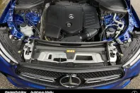 Mercedes-Benz GLC 200 din 2024 cu 12.674 km - oferta MER163343 - foto 18