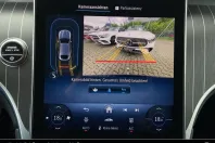 Mercedes-Benz GLC 200 din 2024 cu 12.674 km - oferta MER163343 - foto 19