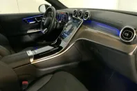Mercedes-Benz GLC 200 din 2024 cu 20.051 km - oferta MER163344 - foto 14