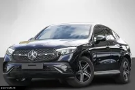Mercedes-Benz GLC 200 din 2025 cu 5.461 km - oferta MER163345 - foto 1