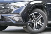 Mercedes-Benz GLC 200 din 2025 cu 5.461 km - oferta MER163345 - foto 2