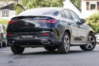 Mercedes-Benz GLC 200 din 2025 cu 5.461 km - oferta MER163345 - foto 3