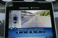 Mercedes-Benz GLC 200 din 2025 cu 5.461 km - oferta MER163345 - foto 6