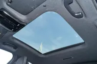 Mercedes-Benz GLC 200 din 2025 cu 5.461 km - oferta MER163345 - foto 8