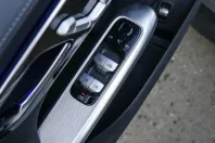 Mercedes-Benz GLC 200 din 2025 cu 5.461 km - oferta MER163345 - foto 12