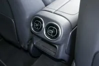 Mercedes-Benz GLC 200 din 2025 cu 5.461 km - oferta MER163345 - foto 18