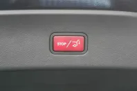 Mercedes-Benz GLC 200 din 2025 cu 5.461 km - oferta MER163345 - foto 20