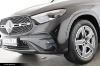 Mercedes-Benz GLC 220 din 2023 cu 73.827 km - oferta MER163346 - foto 5