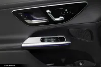 Mercedes-Benz GLC 220 din 2023 cu 73.827 km - oferta MER163346 - foto 6