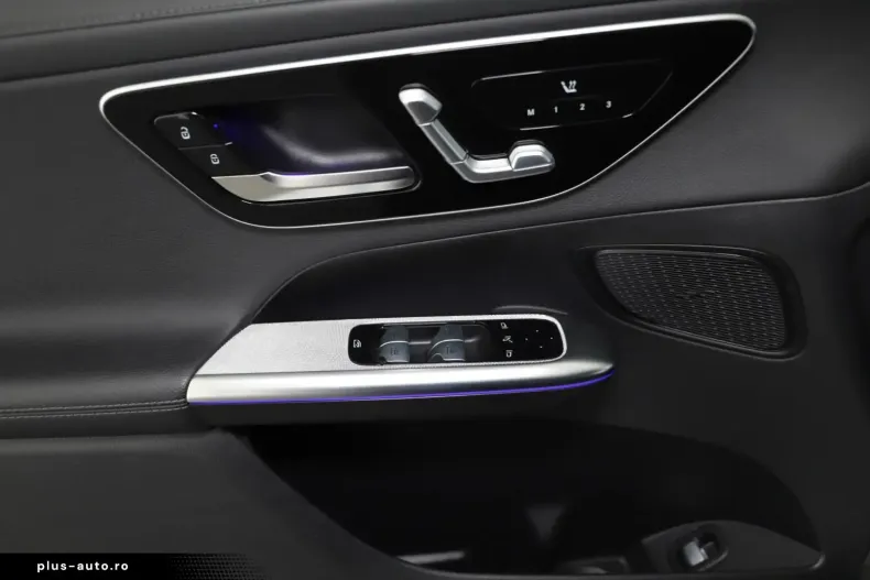 Mercedes-Benz GLC 220 din 2023 cu 73.827 km - oferta MER163346 - foto 6