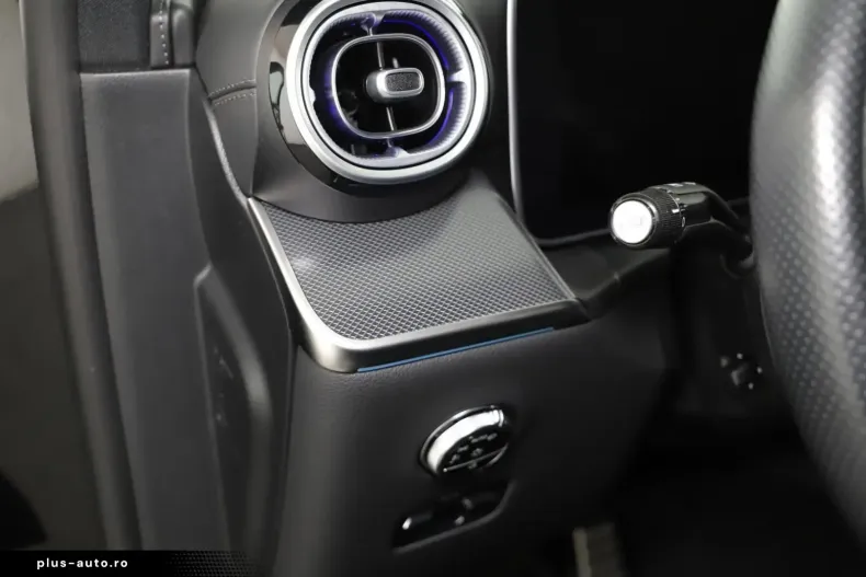 Mercedes-Benz GLC 220 din 2023 cu 73.827 km - oferta MER163346 - foto 7