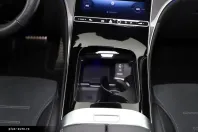 Mercedes-Benz GLC 220 din 2023 cu 73.827 km - oferta MER163346 - foto 10