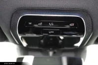 Mercedes-Benz GLC 220 din 2023 cu 73.827 km - oferta MER163346 - foto 12