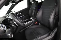 Mercedes-Benz GLC 220 din 2023 cu 73.827 km - oferta MER163346 - foto 14