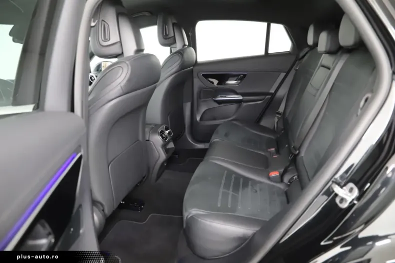 Mercedes-Benz GLC 220 din 2023 cu 73.827 km - oferta MER163346 - foto 15