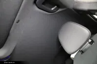 Mercedes-Benz GLC 220 din 2023 cu 73.827 km - oferta MER163346 - foto 17