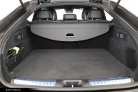 Mercedes-Benz GLC 220 din 2023 cu 73.827 km - oferta MER163346 - foto 18