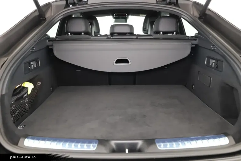 Mercedes-Benz GLC 220 din 2023 cu 73.827 km - oferta MER163346 - foto 18