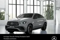 Mercedes-Benz GLE 63 AMG din 2024 cu 22.500 km - oferta MER163347 - foto 4