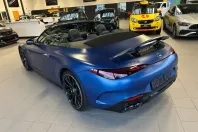 Mercedes-Benz SL 63 AMG din 2024 cu 38.000 km - oferta MER163348 - foto 4