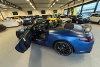 Mercedes-Benz SL 63 AMG din 2024 cu 38.000 km - oferta MER163348 - foto 8