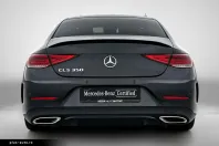 Mercedes-Benz CLS 350 din 2025 cu 29.215 km - oferta MER163349 - foto 3