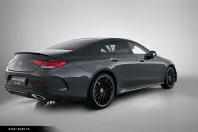 Mercedes-Benz CLS 350 din 2025 cu 29.215 km - oferta MER163349 - foto 4