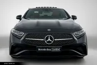 Mercedes-Benz CLS 350 din 2025 cu 29.215 km - oferta MER163349 - foto 5