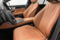 Mercedes-Benz CLS 350 din 2025 cu 29.215 km - oferta MER163349 - foto 8