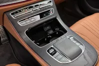 Mercedes-Benz CLS 350 din 2025 cu 29.215 km - oferta MER163349 - foto 10